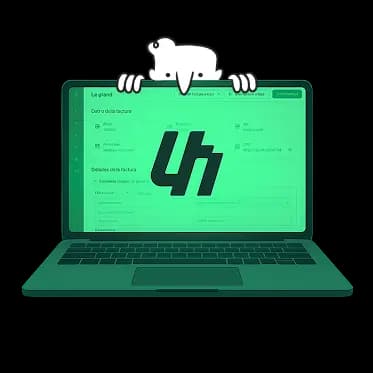 Causación inteligente en segundos